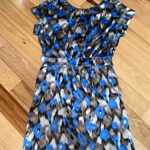 EUC Joy Joy dress